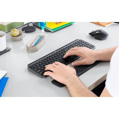 Комплект Logitech (920-010933) H00000394669 фото