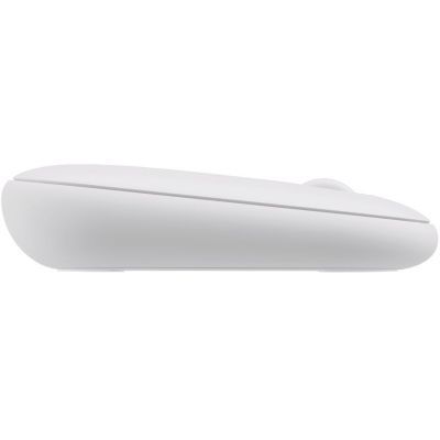 Клавіатура + миша Logitech (920-012240) H00000429769 фото