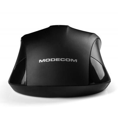 Мышь Modecom проводная (M-MC-00M9.1-100) H00000177195 фото