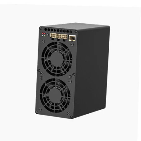 Asic-майнер Goldshell AE Box 37 Mhs 360 Вт zkSNARK (AE Box 37Mh) H00000503051 фото