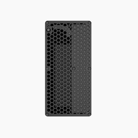 Asic-майнер Goldshell AE Box 37 Mhs 360 Вт zkSNARK (AE Box 37Mh) H00000503051 фото