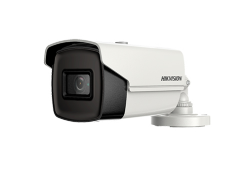 Гібридна відеокамера Hikvision (DS-2CE16U1T-IT3F (3.6)) H00000167774 фото