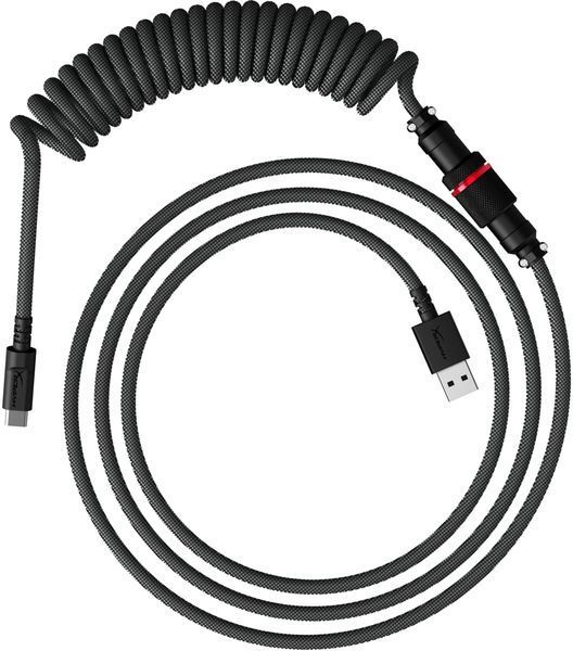 Кабель HyperX (6J679AA) H00000365347 фото