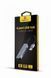 USB-хаб Cablexpert (UHB-U3P1U2P3-01) H00000314950 фото 2