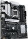 Материнська плата ASUS AM5 (PRIME B650-PLUS) H00000313407 фото 3