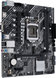 Материнская плата ASUS 1200 (PRIME H510M-K) H00000177330 фото 2