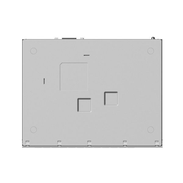 Комутатор Ruijie (RG-NBS5500-12XS) H00000439045 фото