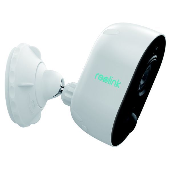 IP-камера Reolink (E430) H00000449170 фото