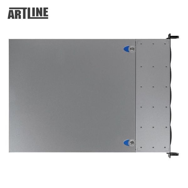 Сервер Artline (R26v03) H00000440832 фото
