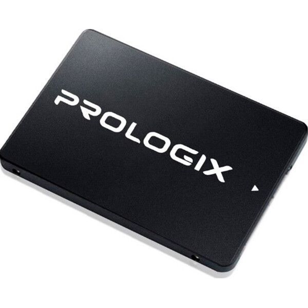 SSD диск ProLogiX (PRO240GS320) H00000396076 фото