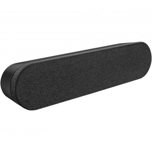 Веб-камера Logitech Rally Plus (L960-001224) H00000045786 фото