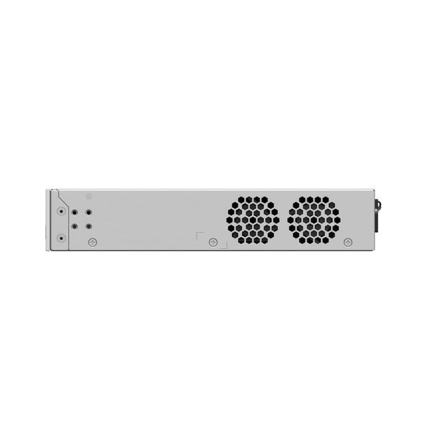 Комутатор Ruijie (RG-NBS5500-12XS) H00000439045 фото