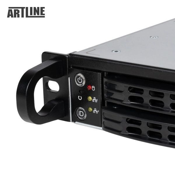 Сервер Artline (R26v14) H00000440921 фото
