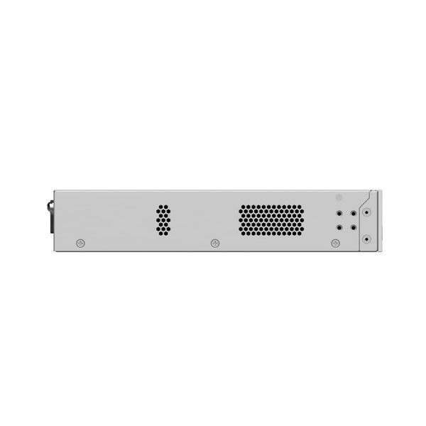 Комутатор Ruijie (RG-NBS5500-12XS) H00000439045 фото
