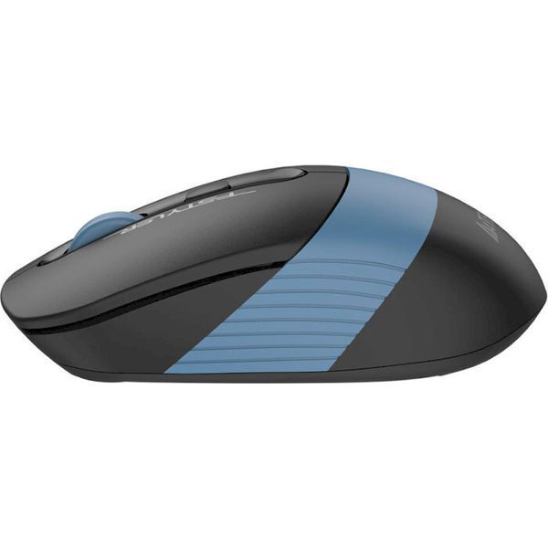 Мышь A4Tech (FB10CS (Ash Blue)) H00000312608 фото