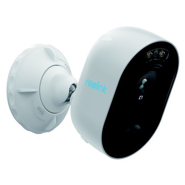 IP-камера Reolink (E430) H00000449170 фото