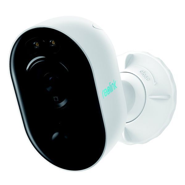 IP-камера Reolink (E430) H00000449170 фото