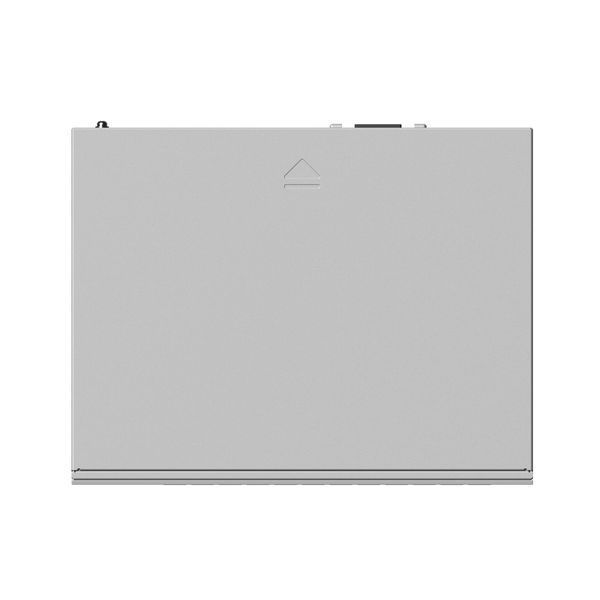 Комутатор Ruijie (RG-NBS5500-12XS) H00000439045 фото