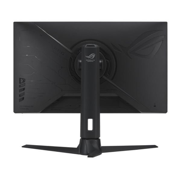 Монітор ASUS (90LM08K0-B01170) H00000361471 фото