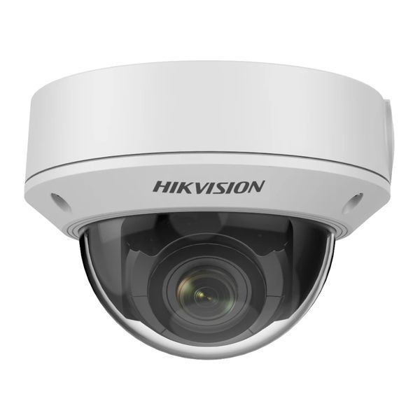 IP-камера Hikvision (DS-2CD1743G0-IZ(C) (2.8-12)) H00000449124 фото