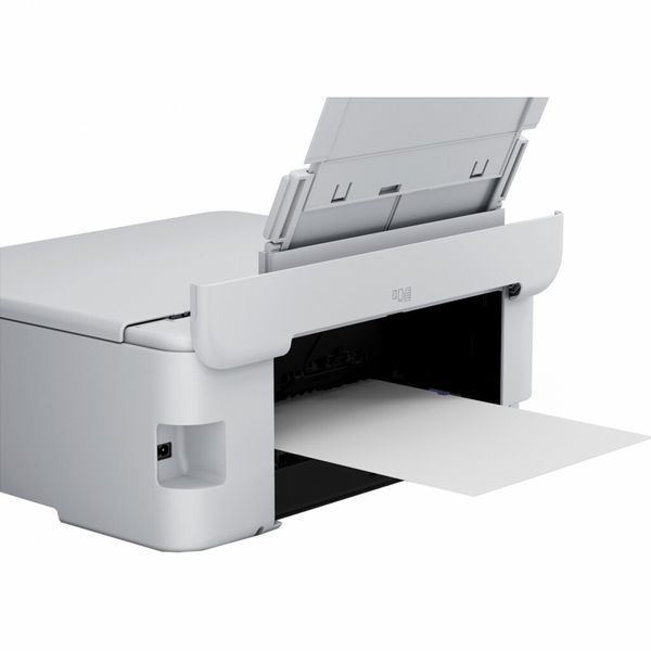 БФП Epson L8160 струминне для кольорового друку Wi-Fi (C11CJ20404) H00000052864 фото