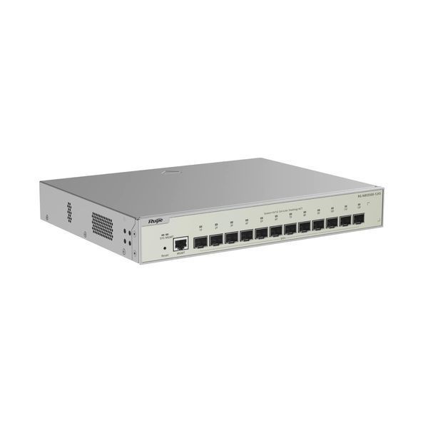 Комутатор Ruijie (RG-NBS5500-12XS) H00000439045 фото