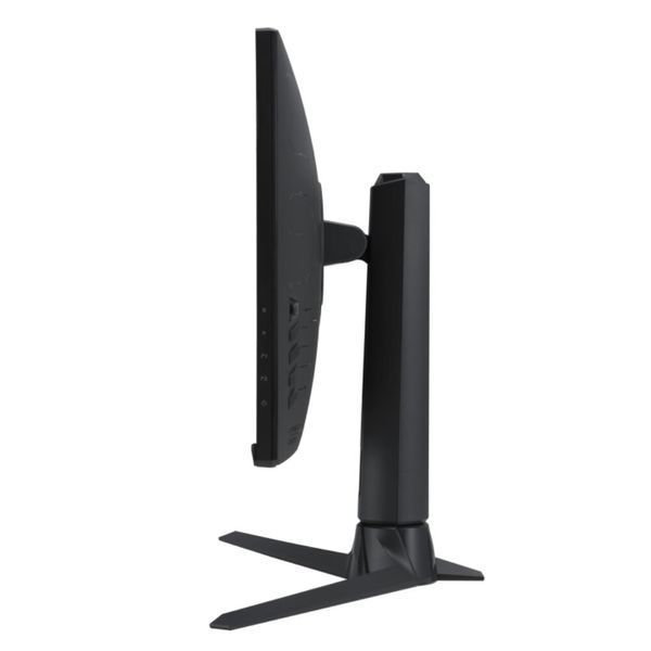 Монітор ASUS (90LM08K0-B01170) H00000361471 фото
