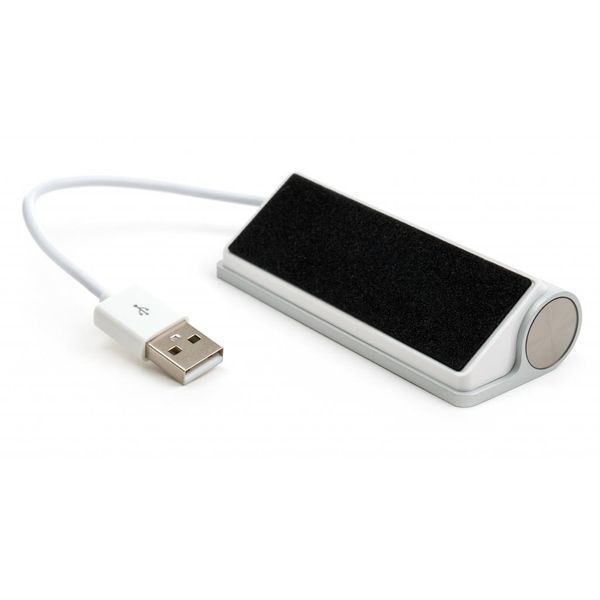 USB-хаб Vinga (VCPH2USB4) H00000176952 фото