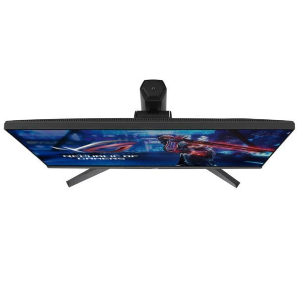 Монітор ASUS (90LM08K0-B01170) H00000361471 фото