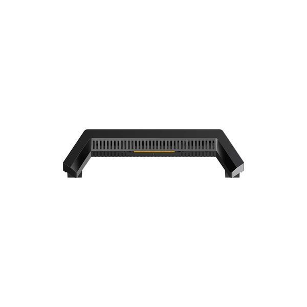 Бездротовий маршрутизатор Tenda (RX2L Pro) H00000439240 фото