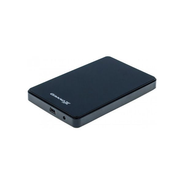 Карман Grand-X (HDE22) H00000424795 фото