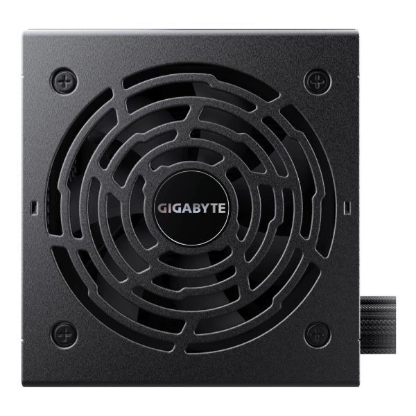 Блок живлення Gigabyte (GP-P750BS) H00000441404 фото