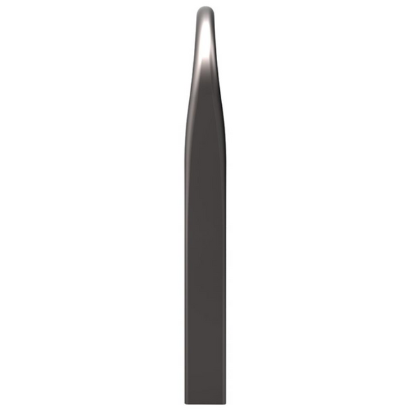 Флеш пам'ять USB Silicon Power Jewel J80 32ГБ USB 3.0 (SP032GBUF3J80V1T) H00000271393 фото