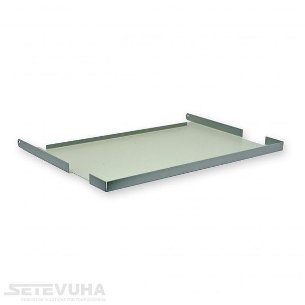 Кришка для кронштейна CMS (CMS-WBR-380GR) H00000002602 фото