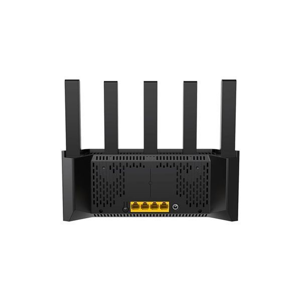 Бездротовий маршрутизатор Tenda (RX2L Pro) H00000439240 фото