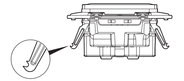 Механізм розетки Legrand (753021) H00000007355 фото