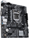 Материнская плата ASUS 1200 (PRIME H510M-K) H00000177330 фото 3