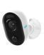 IP-камера Reolink (E430) H00000449170 фото 1