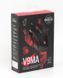 Мышь A4Tech (V9MA Bloody (Black)) H00000349220 фото 6