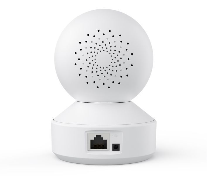 IP-камера Reolink (E330) H00000449277 фото