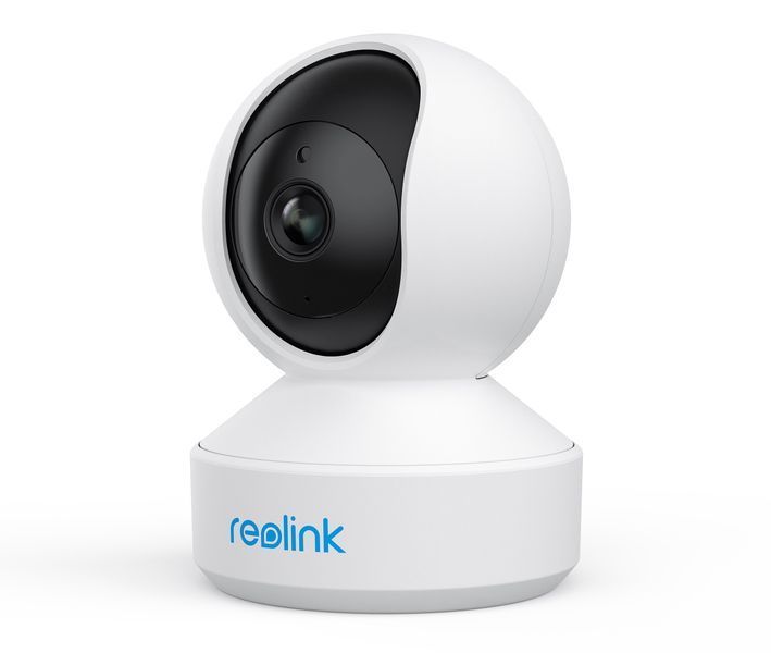 IP-камера Reolink (E330) H00000449277 фото