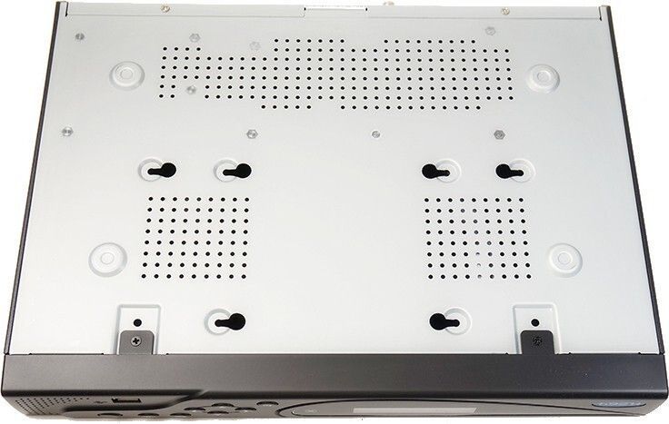 Відеореєстратор IP Eco (NVR4116ECO) H00000433085 фото