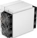 Asic-майнер Bitmain Antminer L7 9160 Mh/s 3225 Вт Scrypt (L7 9160Mh) H00000502751 фото 2