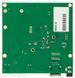 Коммутатор MikroTik PoE (RBM11G) H00000009415 фото 2