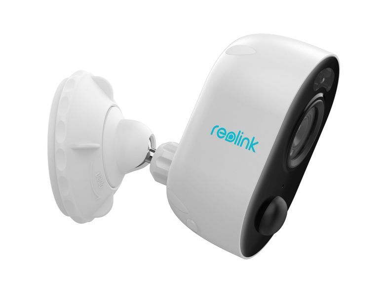 IP-камера Reolink (E430) H00000449170 фото
