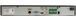 Відеореєстратор IP Eco (NVR4116ECO) H00000433085 фото 3