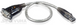 KVM адаптер ATEN USB (UC232A-AT) H00000002131 фото 1