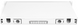 Патч-панель оптическая DIGITUS (DN-96330/3) H00000318720 фото 7