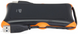 Жорсткий диск Silicon Power Armor A30 2.5" 3.2 Gen. 1 (Type-A) 2ТБ (SP020TBPHDA30S3K) H00000042926 фото 4