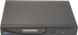 Відеореєстратор IP Eco (NVR4116ECO) H00000433085 фото 1